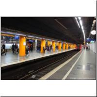 2014-08-16 S Marienplatz 01.jpg